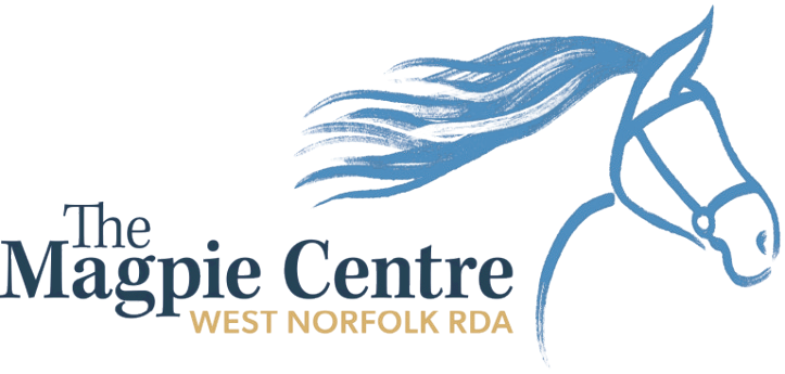 Magpie Centre RDA West Norfolk