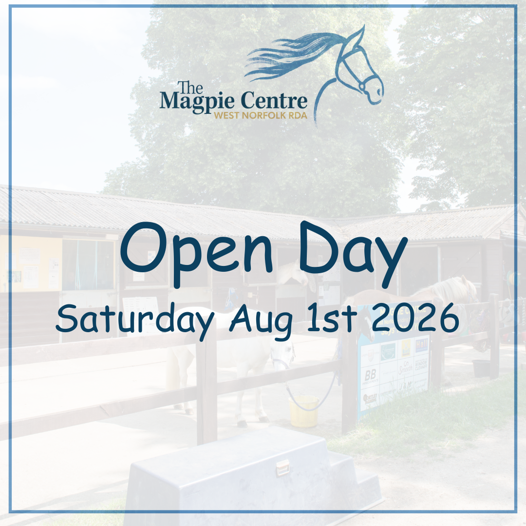 Open Day